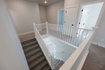 Photo 6 for 1440 W Pleasant View Dr