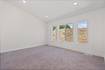 Photo 4 for 5882 N Elle Ln #28