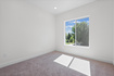 Photo 5 for 5882 N Elle Ln #28