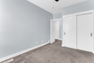 Photo 6 for 320 W Reed Ave