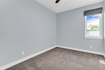 Photo 6 for 320 W Reed Ave