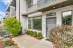 Photo 1 for 320 W Reed Ave