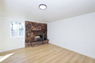 Photo 3 for 4067 S Starwood Cir