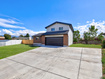 Photo 1 for 4067 S Starwood Cir