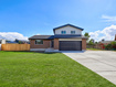 Photo 1 for 4067 S Starwood Cir