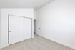 Photo 5 for 4067 S Starwood Cir