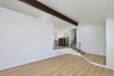 Photo 2 for 4067 S Starwood Cir
