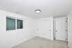 Photo 6 for 4067 S Starwood Cir