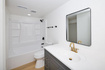 Photo 6 for 4067 S Starwood Cir
