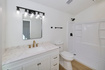 Photo 4 for 4067 S Starwood Cir