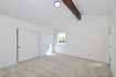 Photo 4 for 4067 S Starwood Cir