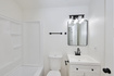 Photo 5 for 4067 S Starwood Cir
