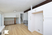 Photo 3 for 4067 S Starwood Cir