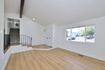 Photo 2 for 4067 S Starwood Cir