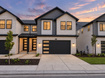 Photo 1 for 6709 S Vaughn Ln #6