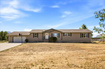 Photo 1 for 3065 W 3200 N