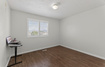 Photo 5 for 3048 S 4960 W