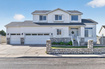 Photo 1 for 3048 S 4960 W