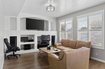 Photo 3 for 3048 S 4960 W