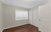 Photo 6 for 3048 S 4960 W