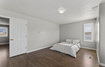 Photo 4 for 3048 S 4960 W
