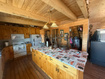 Photo 2 for 2106 S Remington Rd