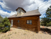Photo 1 for 2106 S Remington Rd