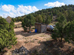 Photo 6 for 2106 S Remington Rd