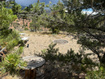 Photo 4 for 2106 S Remington Rd
