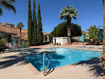 Photo 6 for 23 N Shadow Ridge Dr