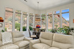 Photo 3 for 23 N Shadow Ridge Dr