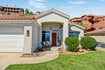 Photo 2 for 23 N Shadow Ridge Dr