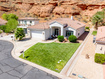 Photo 1 for 23 N Shadow Ridge Dr