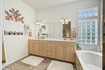 Photo 4 for 23 N Shadow Ridge Dr