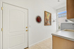 Photo 5 for 23 N Shadow Ridge Dr