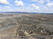 Photo 3 for 1701 W Utah State Highway 12