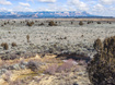 Photo 5 for 1701 W Utah State Highway 12
