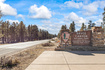 Photo 6 for 1701 W Utah State Highway 12