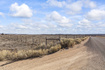 Photo 2 for 1701 W Utah State Highway 12