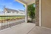 Photo 6 for 13092 S Tortola Dr ##101