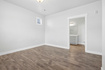 Photo 4 for 13092 S Tortola Dr ##101