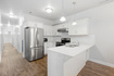 Photo 2 for 13092 S Tortola Dr ##101