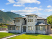 Photo 1 for 2660 S Eagle Dr Wort #orc 01
