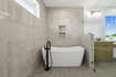 Photo 6 for 2660 S Eagle Dr Wort #orc 01