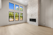 Photo 4 for 2660 S Eagle Dr Wort #orc 01