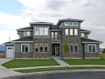 Photo 2 for 2660 S Eagle Dr Wort #orc 01