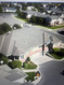 Photo 5 for 9587 N 4500 W