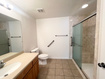 Photo 6 for 9587 N 4500 W