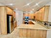 Photo 2 for 9587 N 4500 W