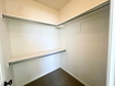 Photo 5 for 9587 N 4500 W